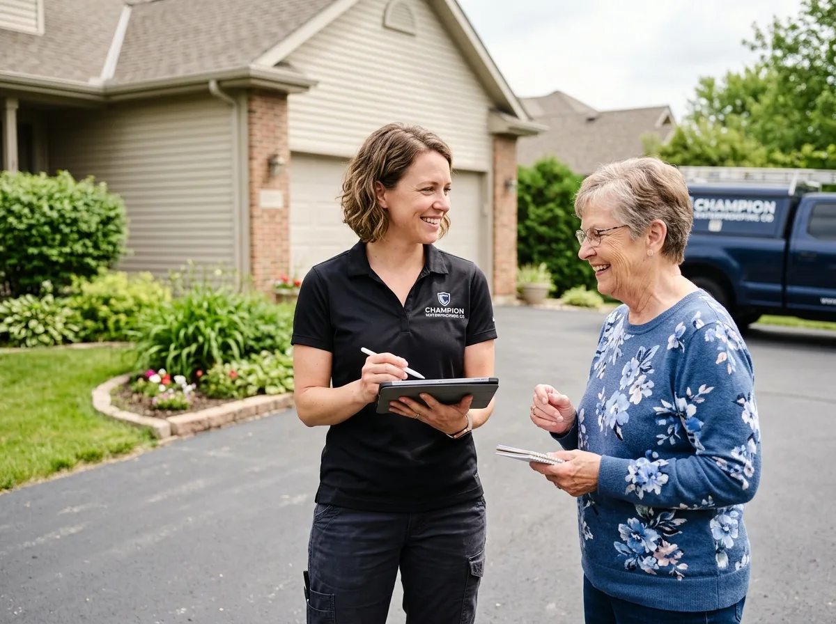 Basement Waterproofing Excelsior Springs, MO FAQs